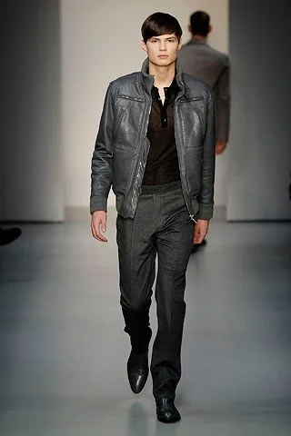Look 29